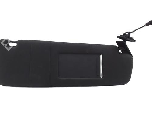 Parasol derecha AUDI Q7 (4LB) 3.0 TDI quattro (245 hp) 31038050