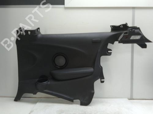 BP18581952C60 main image