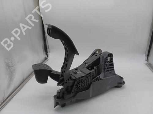 Pedal SEAT ARONA (KJ7, KJP) 1.6 TDI | BP29386241I4 