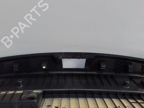 Other SEAT ALHAMBRA (710, 711) 2.0 TDI 7N0863459