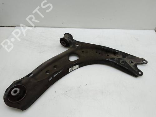 BP18578488M13 main image