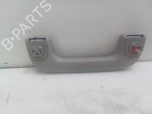 Andre KIA SPORTAGE IV (QL, QLE) 1.6 GDI (132 hp) 18737929