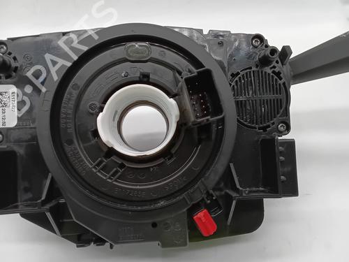 Squib airbag PEUGEOT 208 II (UB_, UP_, UW_, UJ_) 1.2 PureTech 100 | BP29746440C102 