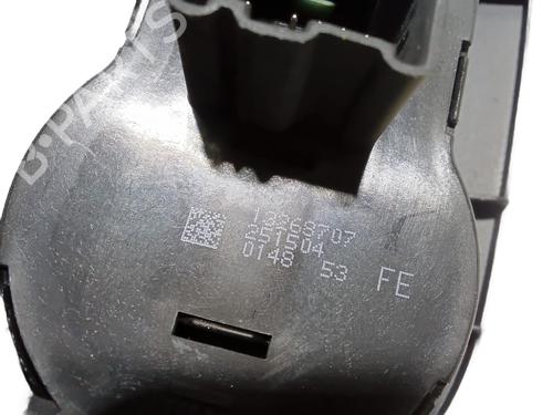 Headlight switch OPEL INSIGNIA A (G09) 2.0 CDTI (68) | BP36408463I24 - Image 6