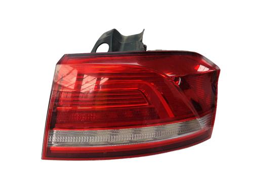 Right taillight VW PASSAT B8 Variant (3G5, CB5) 2.0 TDI 4motion | BP18947671C35 - Image 5