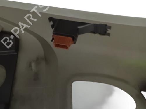 Front right panel OPEL VIVARO A Bus (X83) 2.0 CDTI (F7, J7, A07) | BP34239652C59  - Image 12