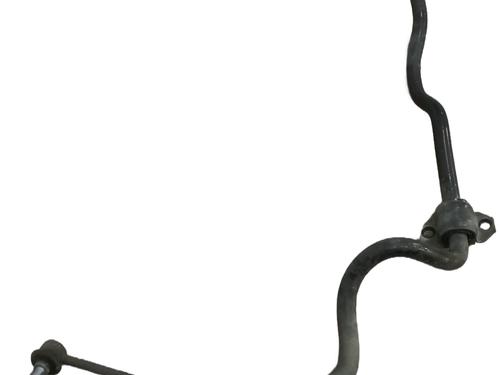 Anti roll bar KIA CARENS IV 1.6 GDi | BP36033723M96 - Image 2