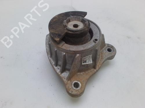 Engine mount MERCEDES-BENZ SPRINTER 3,5-t Van (B907, B910) 314 CDI RWD (907.631, 907.633, 907.635, 907.637) | BP28420771M89 