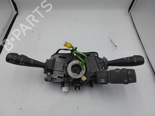 Used Squib airbag DACIA LODGY (JS_) 1.5 Blue dCi 115 (JSJT) (116 hp) 26651586