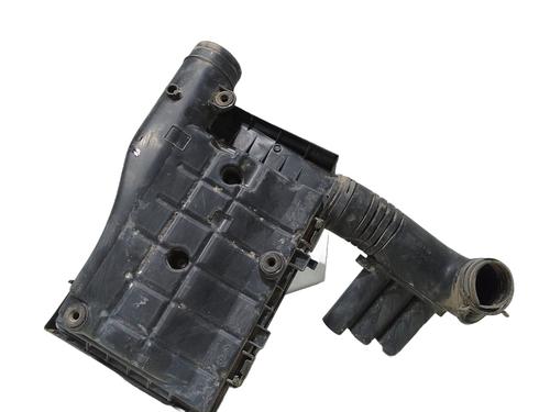 Luftfiltergehäuse für Luftfiltergehäuse VW GOLF VII (5G1, BQ1, BE1, BE2) 1.4 TSI (125 hp) 35753328 35753328