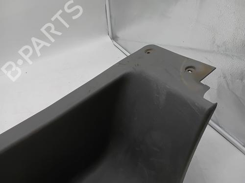 Trinbræt IVECO MASSIF Pickup 3.0 HPI | BP29994946C149 