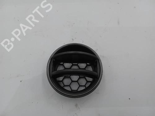 Used Air vent SEAT IBIZA IV (6J5, 6P1) 1.6 TDI (105 hp) 26881085