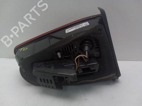 Used Right taillight VW GOLF VII (5G1, BQ1, BE1, BE2) [2012-2021]  26232482