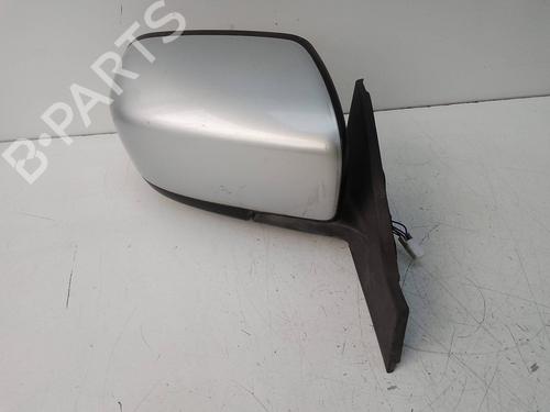 right-mirror-mazda-5-cr-20-cd-cr19-012284-2005-2006-2007-2008-2009-2010-18861740 main image