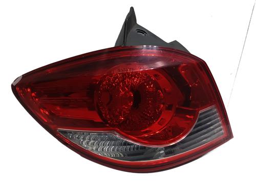Used Left taillight Left taillight 36949466 36949466