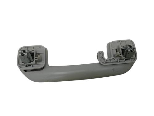 Håndtag i tag CITROËN C4 SPACETOURER (3D_) 1.6 BlueHDi 100 | BP21783445I35 - Image 4
