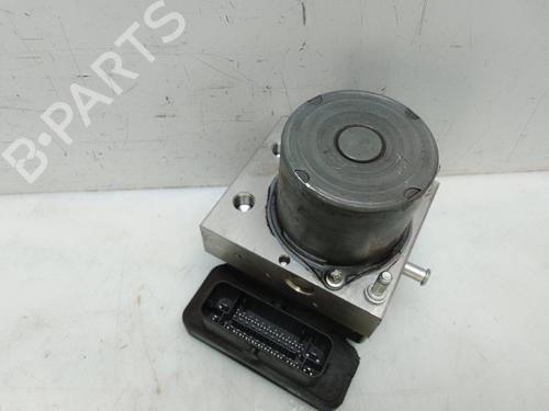ABS pump FIAT TIPO Hatchback (356_, 357_) 1.4 LPG (356HXF1B) | BP28146702M43 