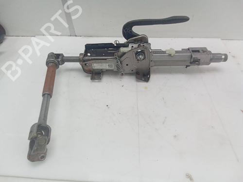 Used Steering column VW GOLF VIII (CD1, DA1) 2.0 TDI (116 hp) 28147795