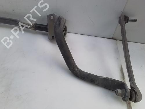 Anti roll bar FORD FIESTA VII (HJ, HF) 1.1 Ti-VCT | BP28974747M96