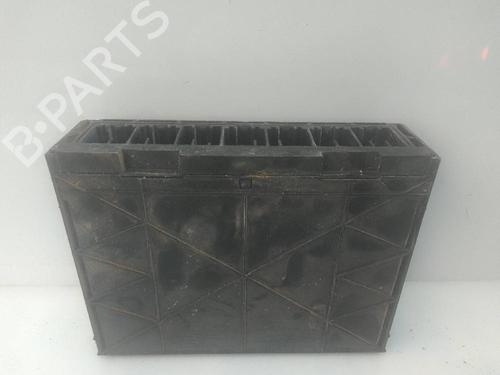 Electronic module OPEL ASTRA K (B16) 1.6 CDTi (68) | BP22188477M83 
