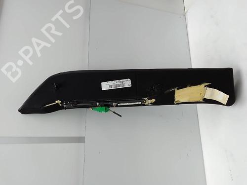 Elektronisk modul DS DS 7 Crossback (J4_, JR_, JC_) 1.5 BlueHDi 130 (JCYHZJ, JCYHZR) (130 hp) 22719568