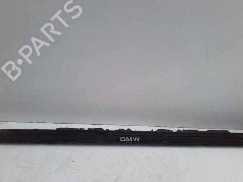 Other BMW 1 (E81) | BP24427474O1