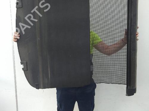 Used Rear parcel shelf HONDA CIVIC VIII Hatchback (FN, FK) 2.2 CTDi (FK3) (140 hp) 27447129