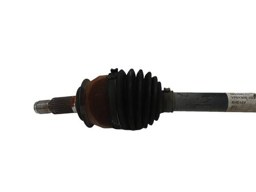 Left front driveshaft MINI MINI (R56) Cooper | BP23985099M38 - Image 3