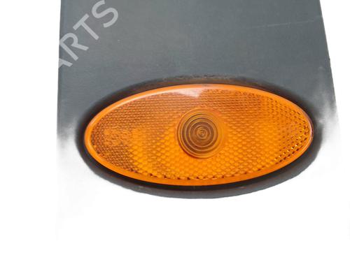 Right rear indicator RENAULT MASTER III Van (FV) 2.3 dCi 130 FWD (FV0M, FV0Y, FV0J, FV02, FV03) | BP20852968C39 - Image 2