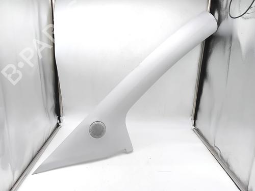 Other OPEL CROSSLAND X / CROSSLAND (P17, P2QO) 1.2 (75) 455567867