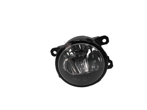 left-front-fog-light-fiat-ducato-van-250_-2006-28145000 main image
