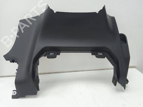 Other VOLVO V40 Hatchback (525) D3 | BP18578894O1