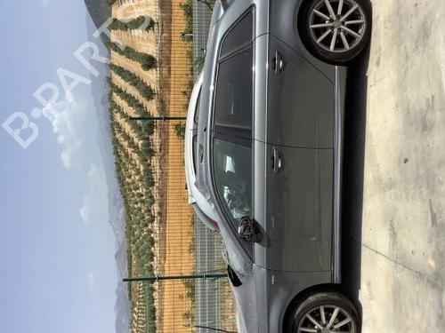 Pièces Détachées Usagées AUDI A3 Sportback (8VA, 8VF) 2.0 TDI (150 hp) 4298939