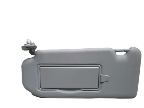 Aletta parasole sinistra CITROËN C5 AIRCROSS (A_) 1.2 PureTech 130 (ARHNSJ) (131 hp) 32021002