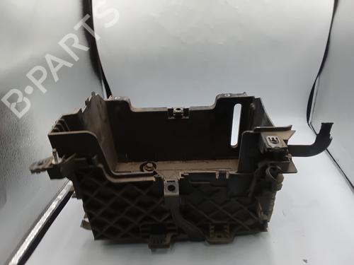 Other RENAULT MEGANE III Hatchback (BZ0/1_, B3_) 1.5 dCi (BZ09, BZ0D, BZ1W, BZ29, BZ14) | BP28577942O1