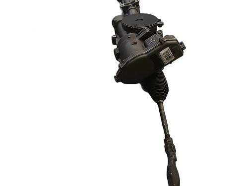 Used Steering rack Steering rack PEUGEOT EXPERT Platform/Chassis 2.0 HDi 120 (120 hp) 34717276 34717276