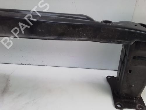 Rear bumper reinforcement SEAT ARONA (KJ7, KJP) 1.6 TDI | BP29385646C73 