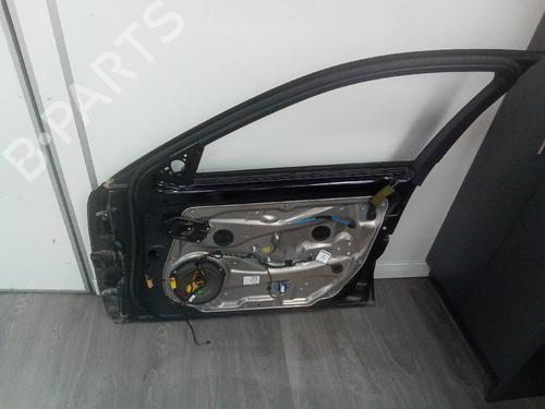 Used Right front door MERCEDES-BENZ E-CLASS T-Model (S212) [2009-2016]  19733215
