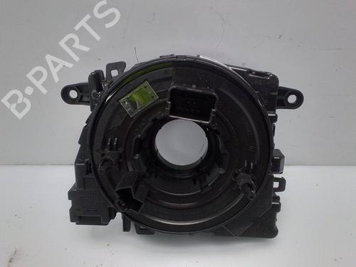 Used Squib airbag CUPRA LEON (KL1, KU1, KUG) 2.0 TSI (190 hp) 28144746