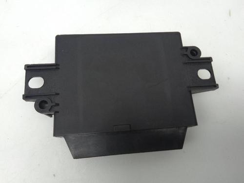 Used Electronic module AUDI A8 D3 (4E2, 4E8) [2002-2010]  24170197