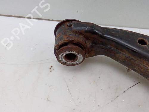 Other TOYOTA LAND CRUISER PRADO (_J12_) 3.0 D-4D (KDJ120, KDJ125, KDJ121) | BP23997131O1 
