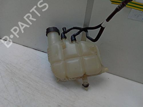 Expansion tank BMW 1 (F40) 116 d | BP18575151C120 