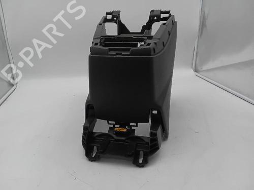 Other RENAULT SCÉNIC III (JZ0/1_) 1.2 TCe | BP26611851O1 
