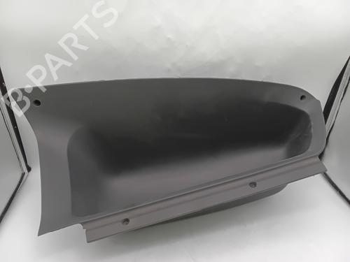 Glove box IVECO MASSIF Pickup 3.0 HPI | BP29994954C95 