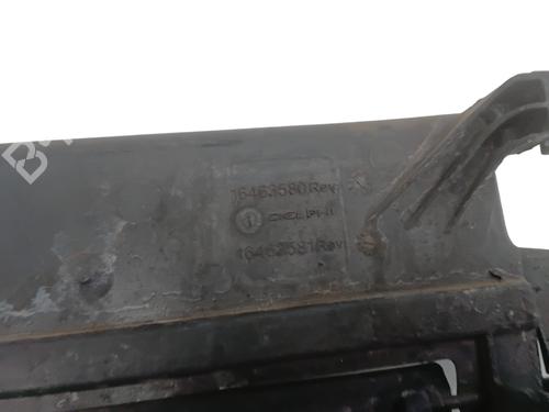 Radiator fan MINI MINI (F56) One D | BP34647016M35 - Image 5