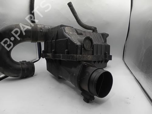 Air filter box VW SHARAN (7N1, 7N2) 2.0 TDI | BP29385955M87 