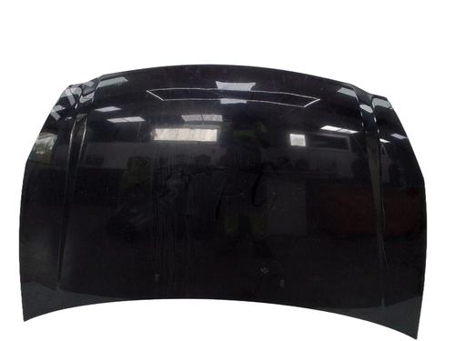 Used Hood KIA CARNIVAL / GRAND CARNIVAL III (VQ) 2.9 CRDi (185 hp) 30195399