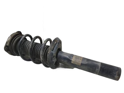 Left front shock absorber AUDI TT (8J3) 2.0 TFSI | BP34422981M16  - Image 5