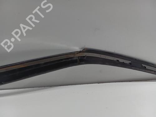 Andre VW T-ROC (A11, D11) 2.0 TDI | BP36110502O1 - Image 6