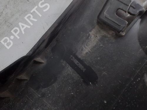 Step OPEL CROSSLAND X / CROSSLAND (P17, P2QO) 1.2 (75) | BP29385900C149 
